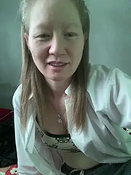 mana-ala's cam snapshot