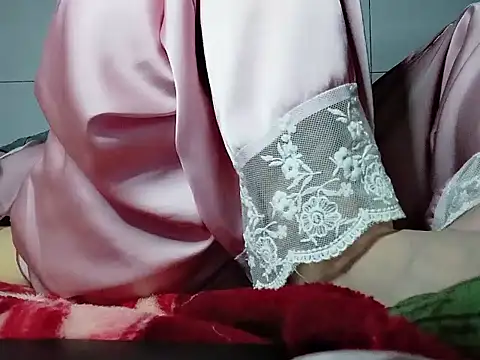 Tuyet696's cam snapshot