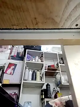 SARA6926969's cam snapshot