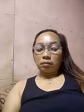 asianwet4u's cam snapshot