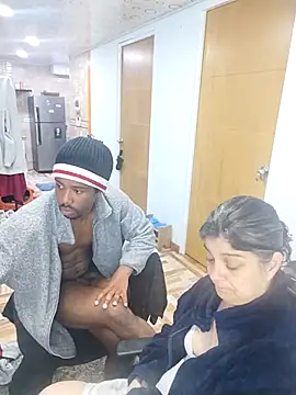 queemking's cam snapshot