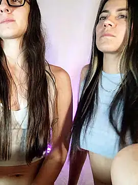 marcelinegrenger_'s cam snapshot