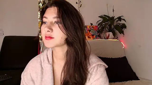 kisstarxxx's cam snapshot