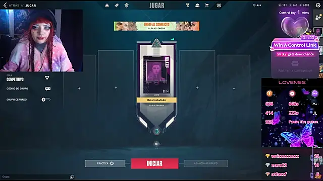 linda_mort live sex cam