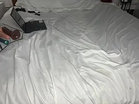 Mistycane live sex cam