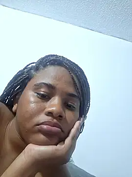 DANIELA_MICHEL live sex cam