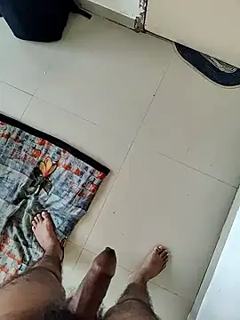 Size_x@xh live sex cam