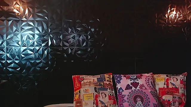 PINK__LOLA1 live sex cam