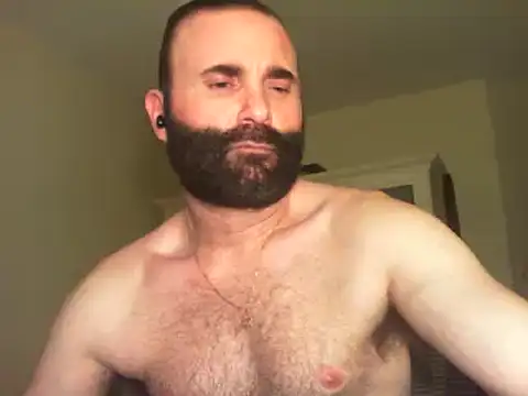 oneman555@xh live sex cam