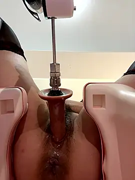 Nicole77-baby's cam snapshot