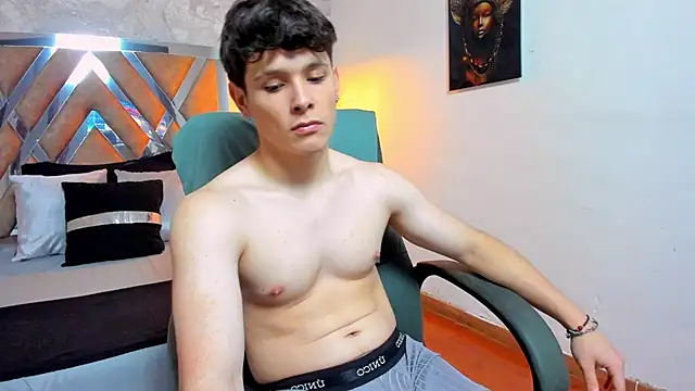 kraven_lust's cam snapshot