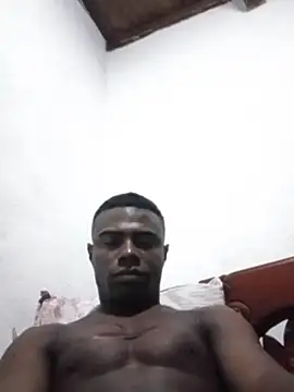 y3tr1999's cam snapshot