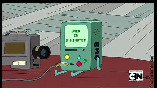 Im_foxy01's cam snapshot