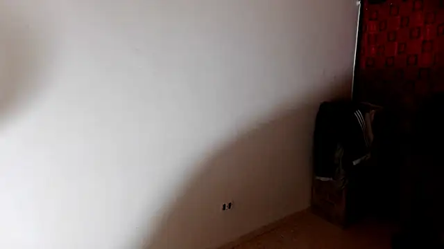 Kenner_fox77's cam snapshot