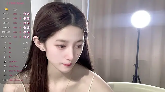 UU-1314's cam snapshot