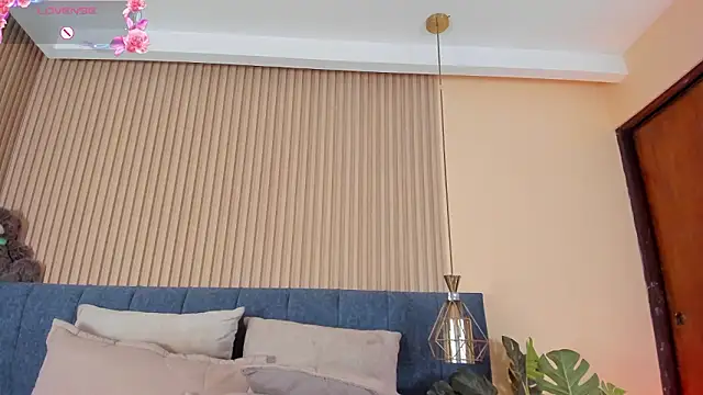 kathecute__'s cam snapshot