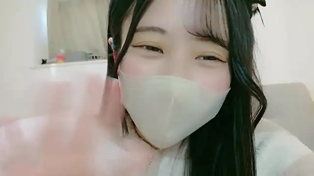 mia_mia_nyan's cam snapshot