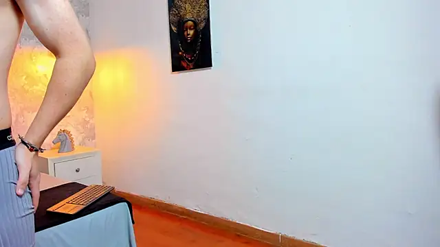 kraven_lust's cam snapshot