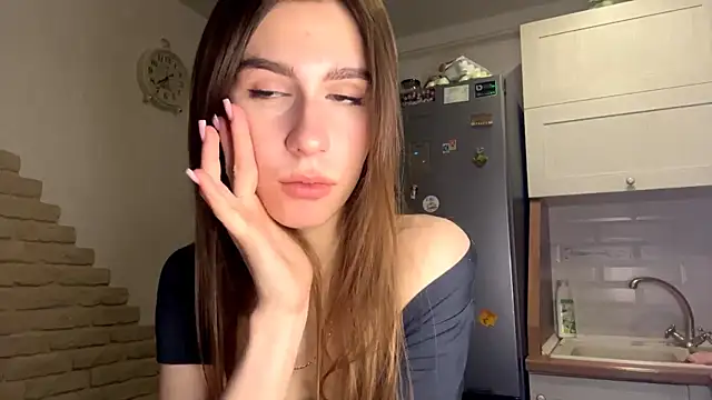 ElsieKuhlmann's cam snapshot