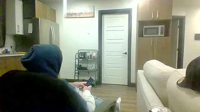 jijicool1's cam snapshot