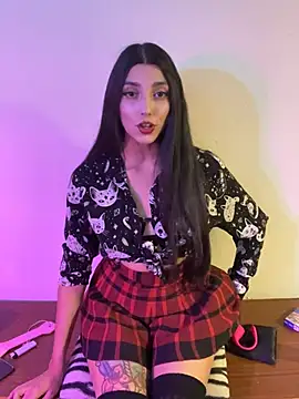 Felicia_smok3 live sex cam