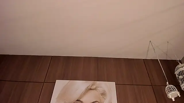 AgattaDuque's cam snapshot