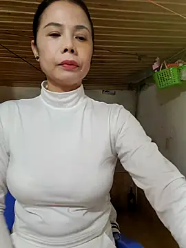 Basanis68's cam snapshot