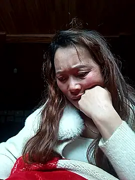 Bianly's cam snapshot