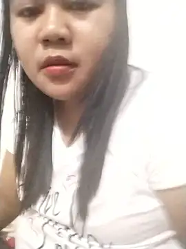 big_booty15's cam snapshot