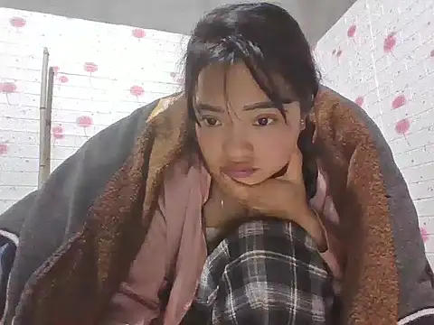 Lee_coope's cam snapshot