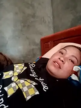 Min2589's cam snapshot