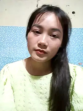 dorothyxx's cam snapshot