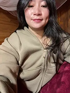 violet-00's cam snapshot