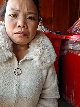 miomio-12's cam snapshot