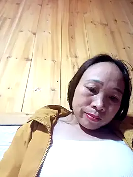 Manni_john's cam snapshot