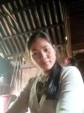 Lyssa-a's cam snapshot