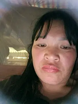 chipu06's cam snapshot