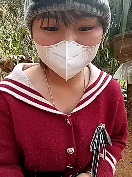 Bayby_2k's cam snapshot