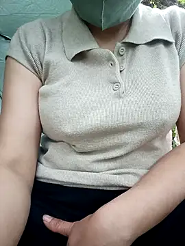 sully2k5's cam snapshot