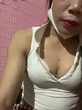 meganmeo's cam snapshot