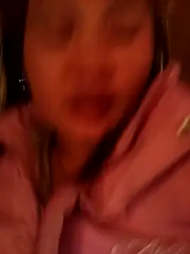 -myaa-'s cam snapshot