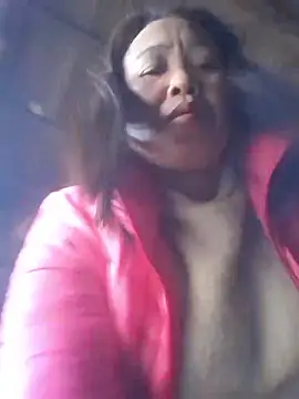 dakota-kis's cam snapshot