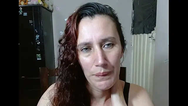 Cassandra_Candy01's cam snapshot