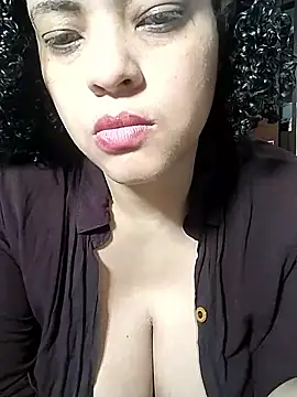 sweetpe live sex cam