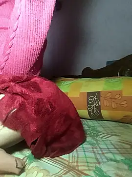 IndianRima live sex cam