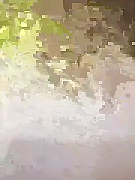 RussianWoman live sex cam