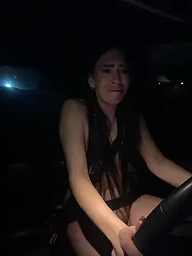 annablisss live sex cam