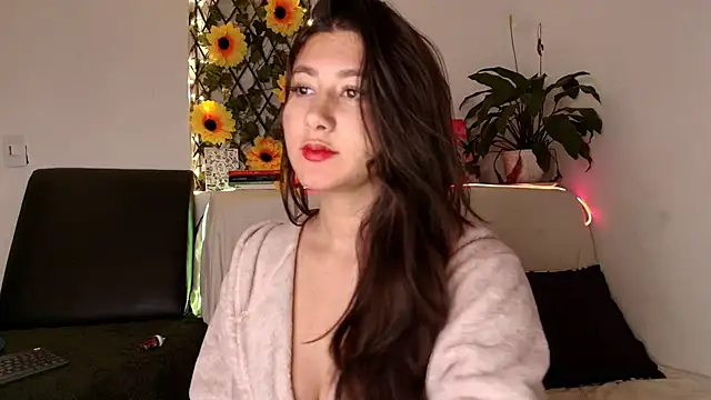 kisstarxxx live sex cam