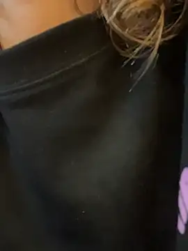 RinaMood live sex cam