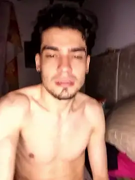 BlakeandRouse live sex cam